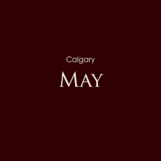 Injectables Fundamentals Course | May 13th - 15th 2024 | Calgary