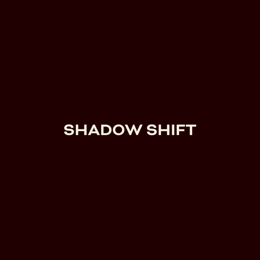 Shadow Shifts